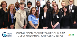 global-food-security-symposium-2017